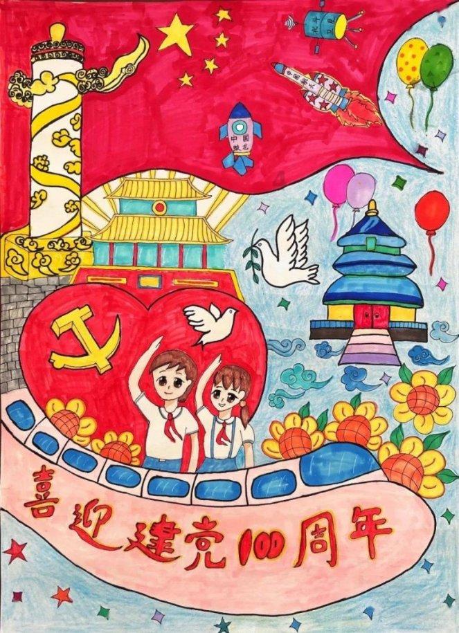第六届中国重庆·涪陵榨菜产业国际博览会举行,“榨菜产业大脑”正式发布