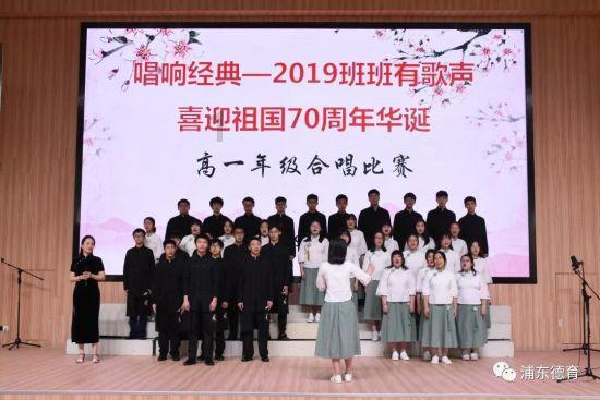 马斯克：预计将于明年下半年开始生产下一代汽车